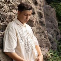 оригінальний звук