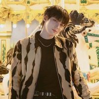 estrella_kdrama