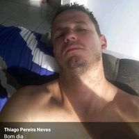 thiagoneves4242