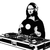 original sound - nl2710