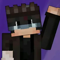 original sound - gehich_official