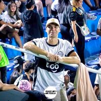 pedroferreirag