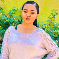 musimwa0