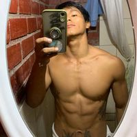 lexcalisthenics