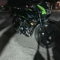 charles_la01