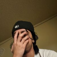 authentically_just_sr