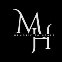 som original - memorietoheart