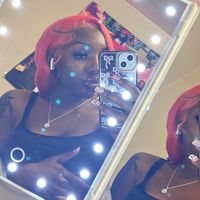 kiyaa2u
