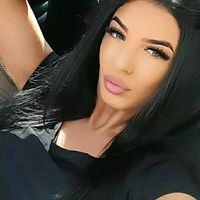 ama.ana12