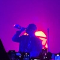concert.recommend