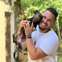 original sound - yosoydiar