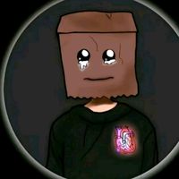 andy.rodas14