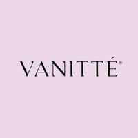 vanitte.pe