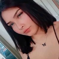 tinker_bell_vida