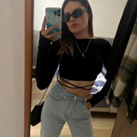 veve_alexeivna