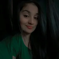 original sound - castillo34930