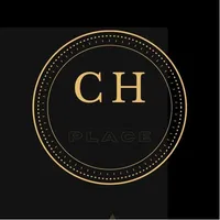 original sound - ch22x