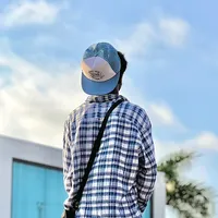 original sound - de_goddd