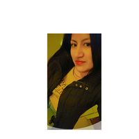 rous_.c