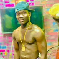 kingo_officiel1