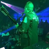 original sound - jrmusic7