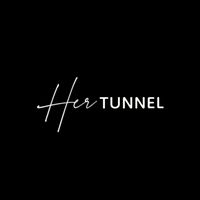 hertunnel