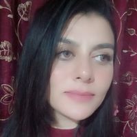 hamdaouimarwa922