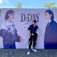 original sound - WIDIS 💜