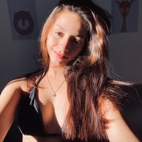 sarasuellenz
