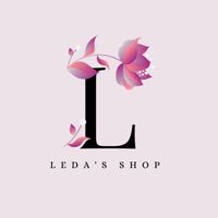 ledasshop