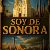 viajesexpressenavion