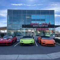 greatdealsautogroupinc