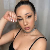 syndy_z
