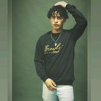 pedrogalvan108