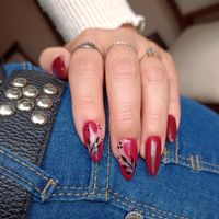 selene.nails_starosa