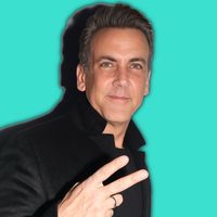 poncecarlos11