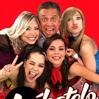 moments_acabatelo