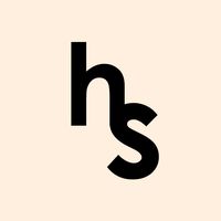 hsshop.cuu