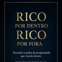 original sound - jeancastro.ofc