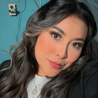 fatimajimenez887