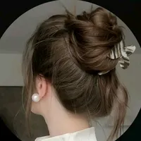 original sound - _mart_sofiane_