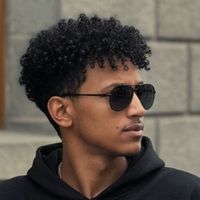 original sound