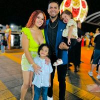 brgarena