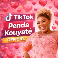 original sound - penda_kouyate