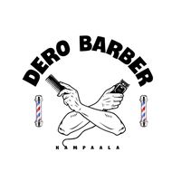 dero_barber_256
