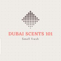 dubai_scent_101