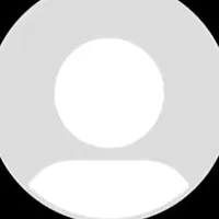 original sound - mikaylasaccountt