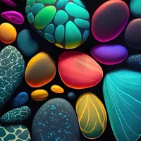 พูด...ลอย...ลอย