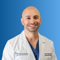 drdavidabbasi