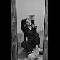 caro_pc0